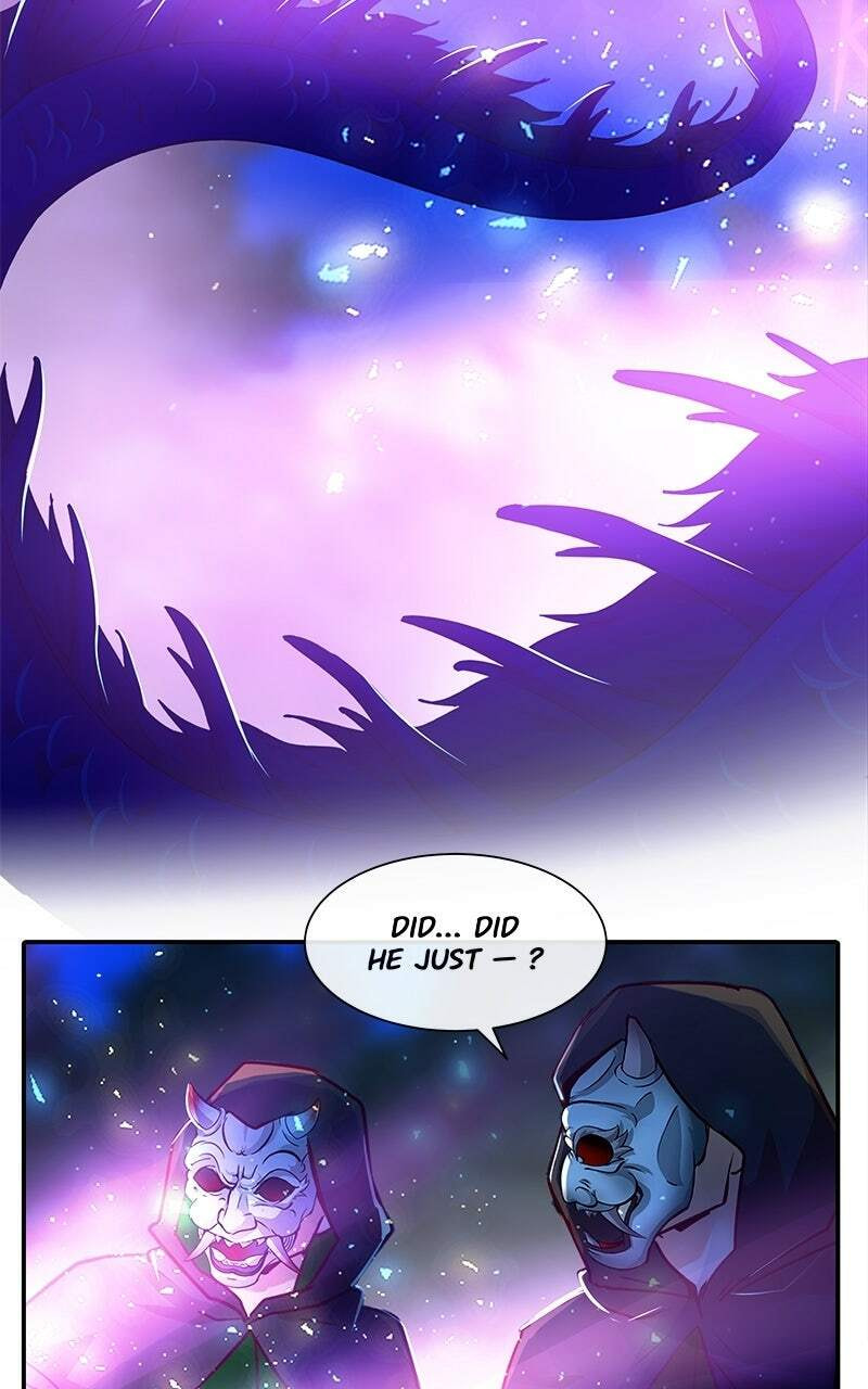 SubZero Chapter 241 page 17 - 