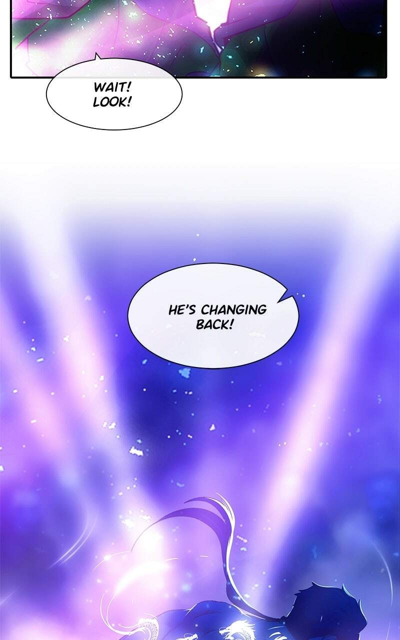 SubZero Chapter 241 page 18 - 