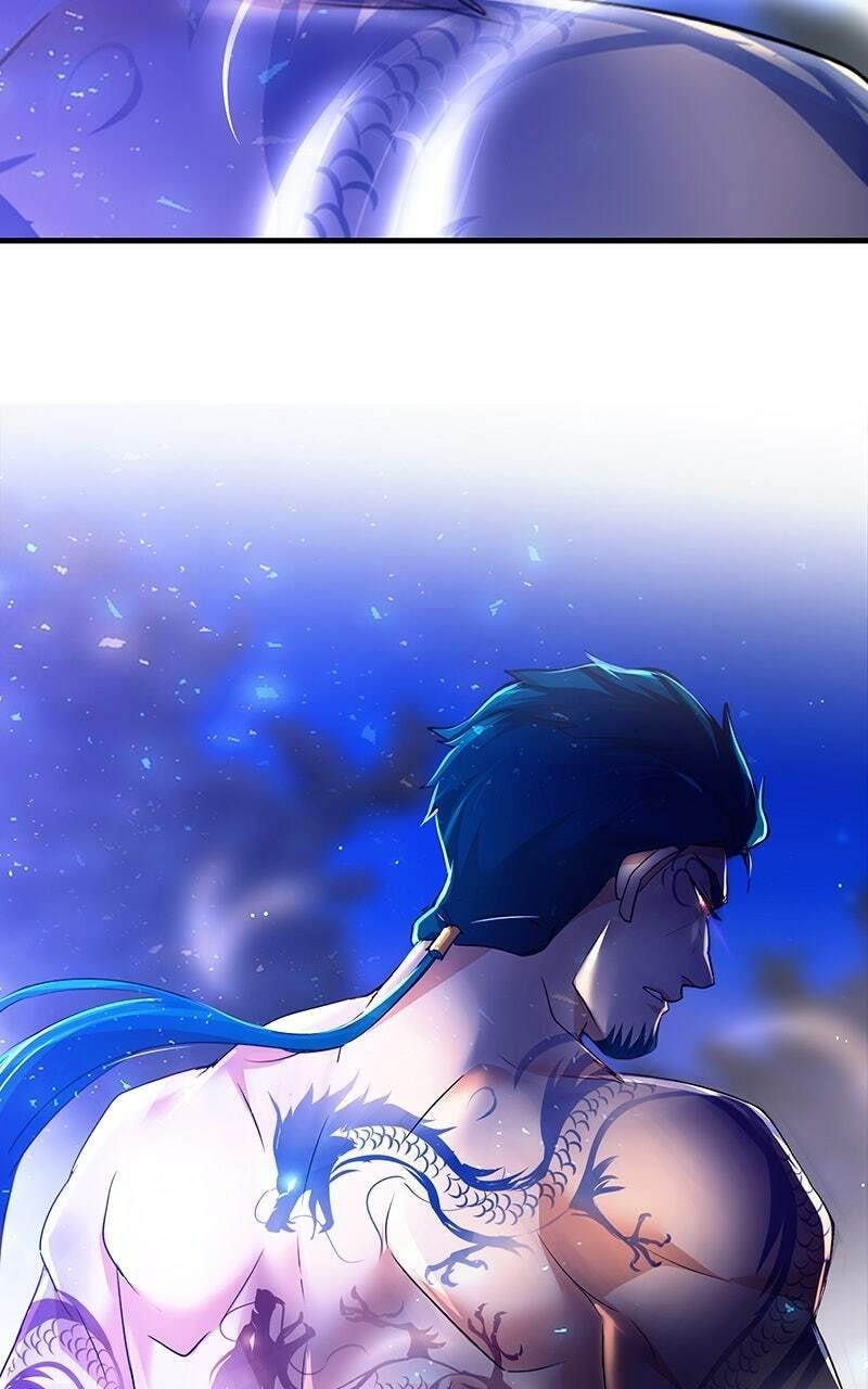 SubZero Chapter 241 page 20 - 