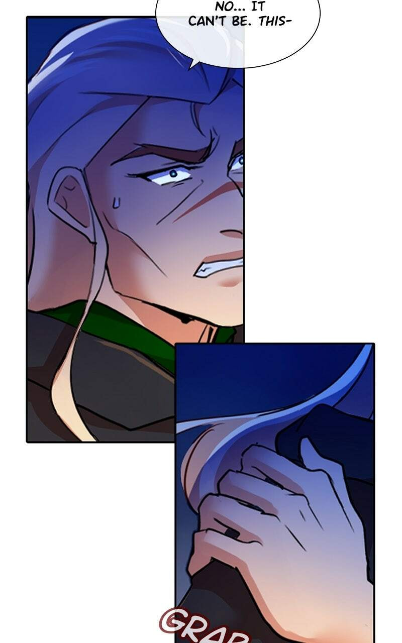 SubZero Chapter 241 page 41 - 