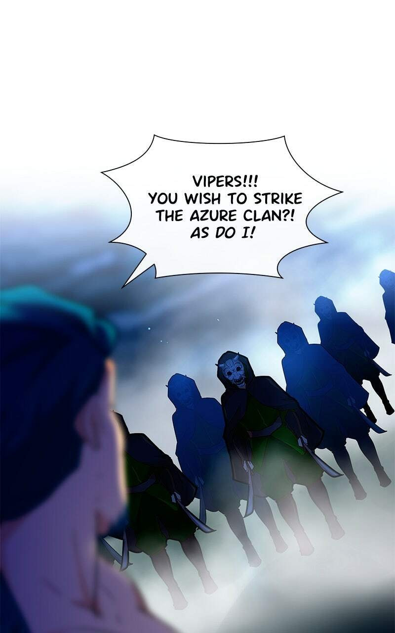 SubZero Chapter 241 page 45 - 