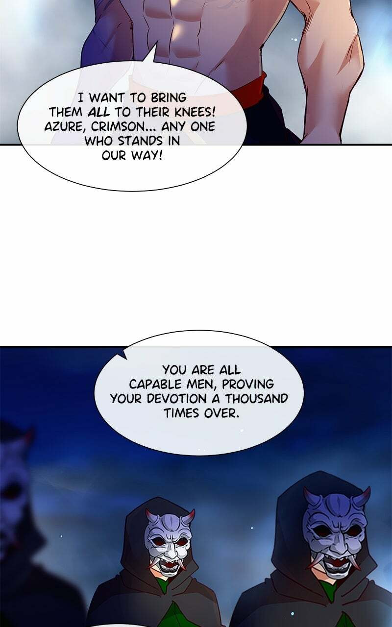 SubZero Chapter 241 page 47 - 
