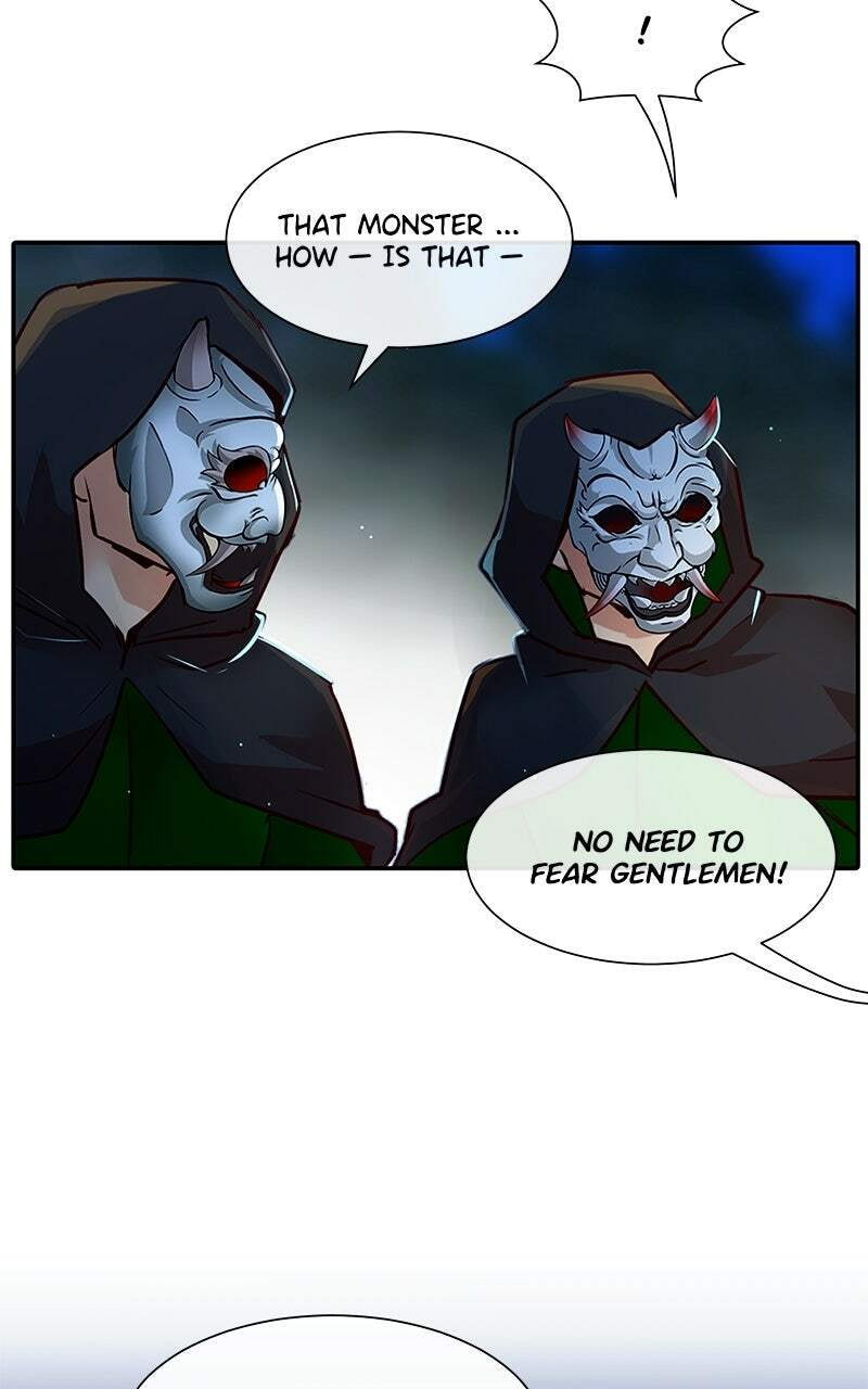 SubZero Chapter 241 page 6 - 