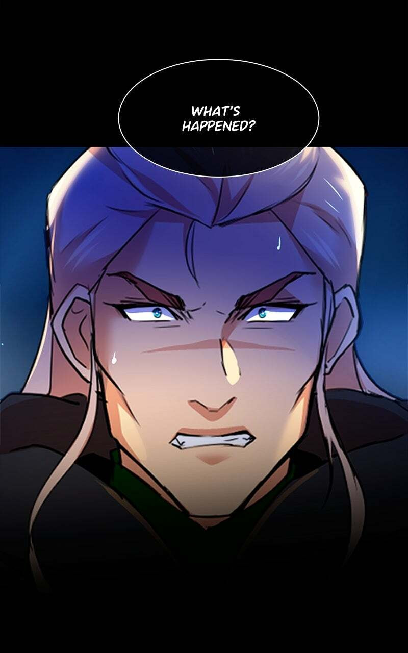 SubZero Chapter 241 page 57 - 