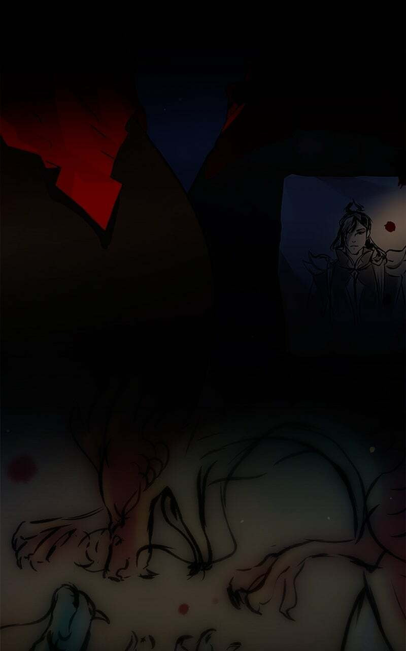 SubZero Chapter 241 page 59 - 