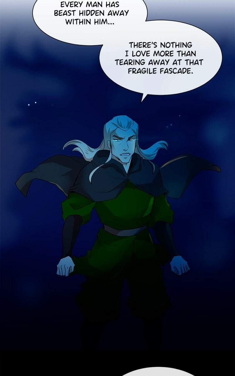 SubZero Chapter 241 page 7 - 