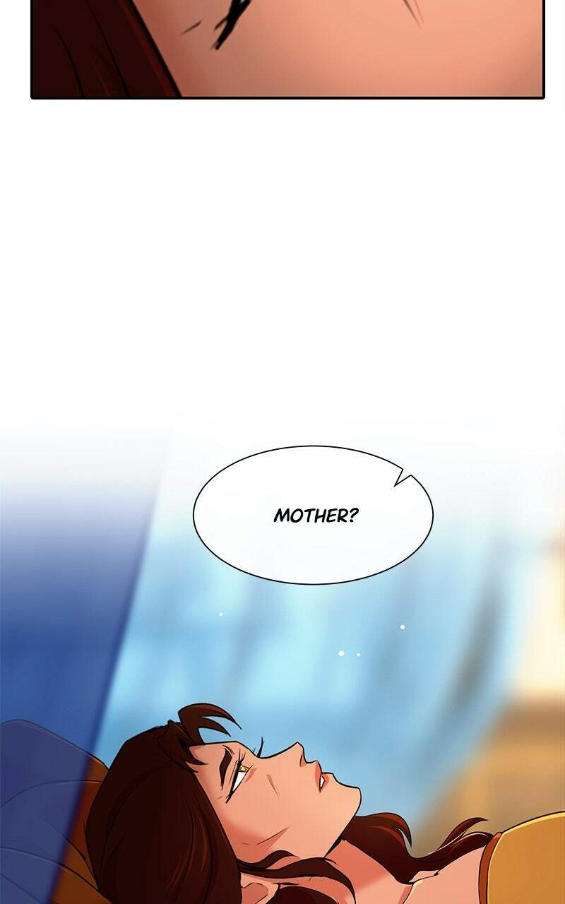 SubZero Chapter 241 page 62 - 