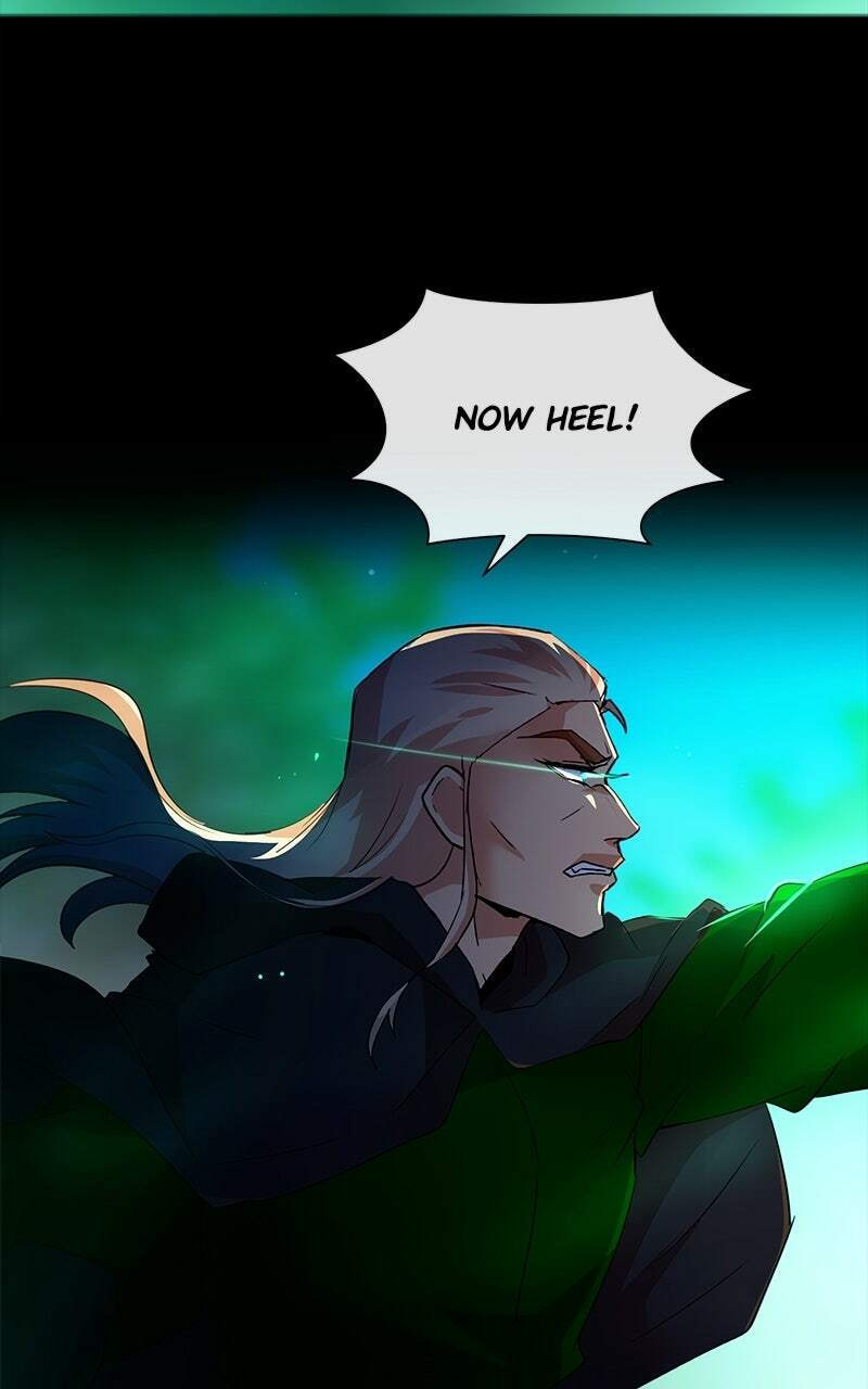 SubZero Chapter 241 page 9 - 