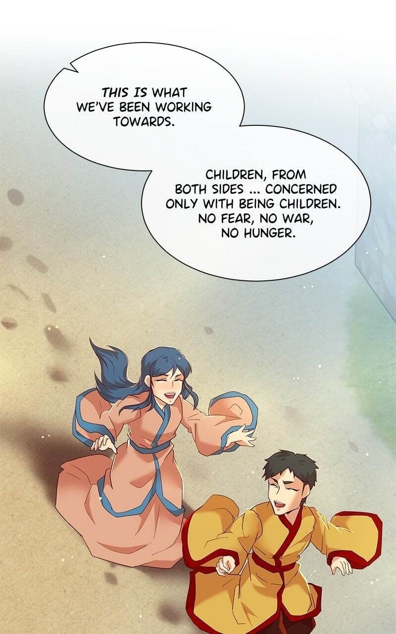 SubZero Chapter 242 page 11 - 