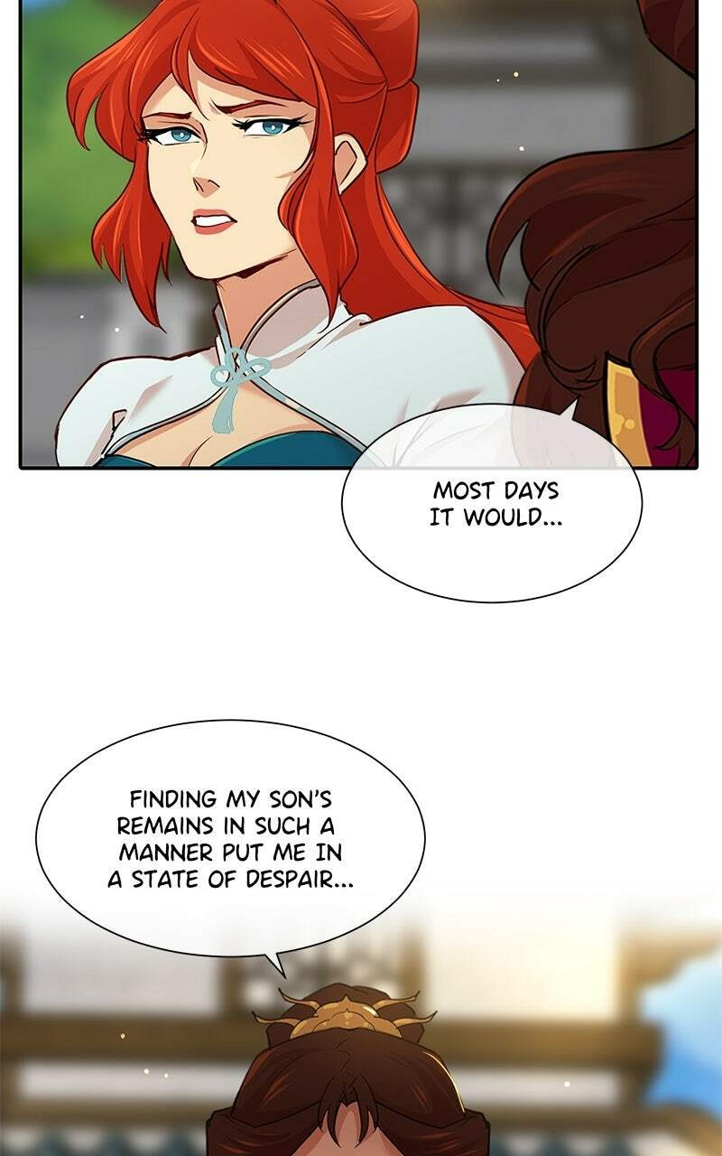 SubZero Chapter 242 page 19 - 