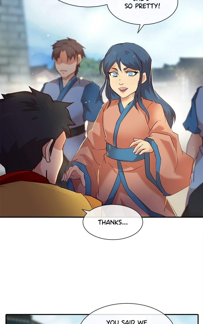 SubZero Chapter 242 page 3 - 
