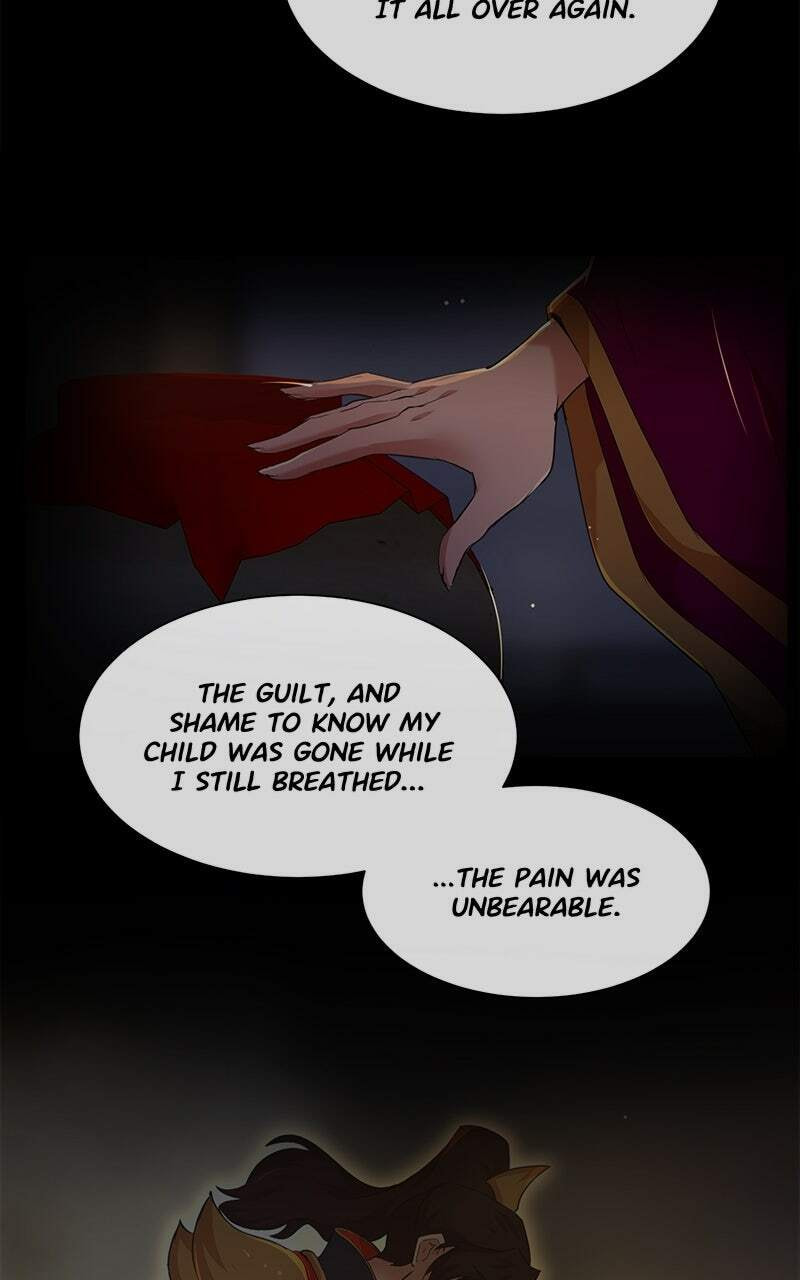 SubZero Chapter 242 page 21 - 