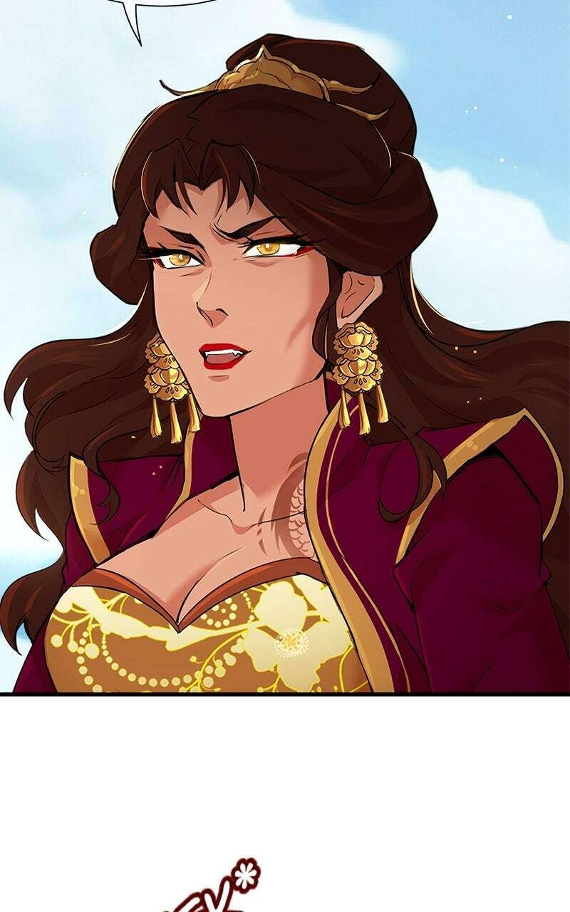 SubZero Chapter 242 page 27 - 