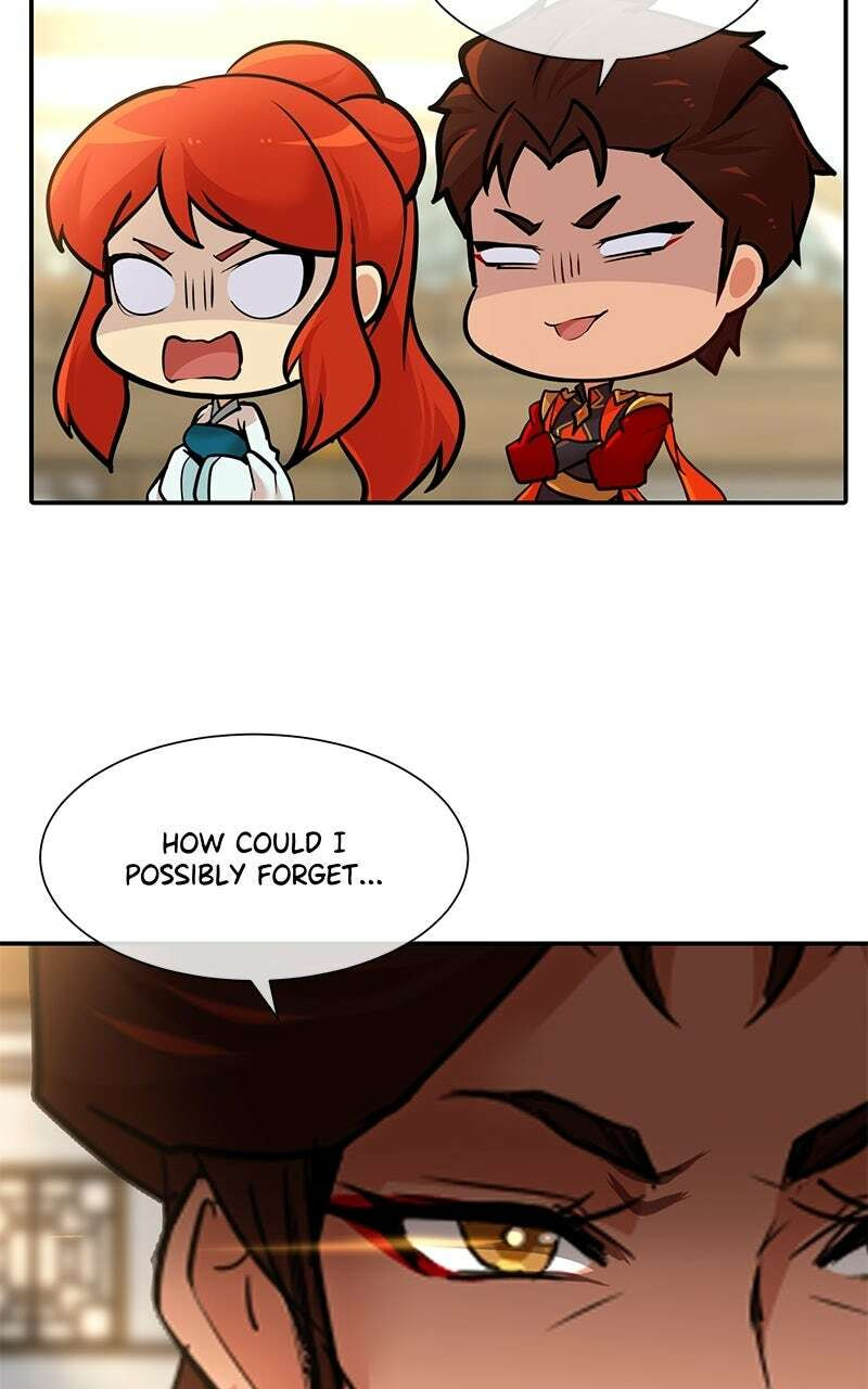 SubZero Chapter 242 page 32 - 