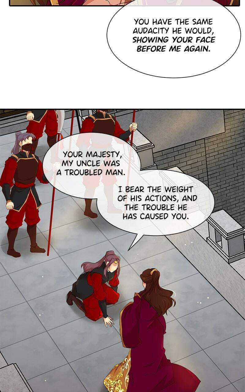 SubZero Chapter 242 page 37 - 