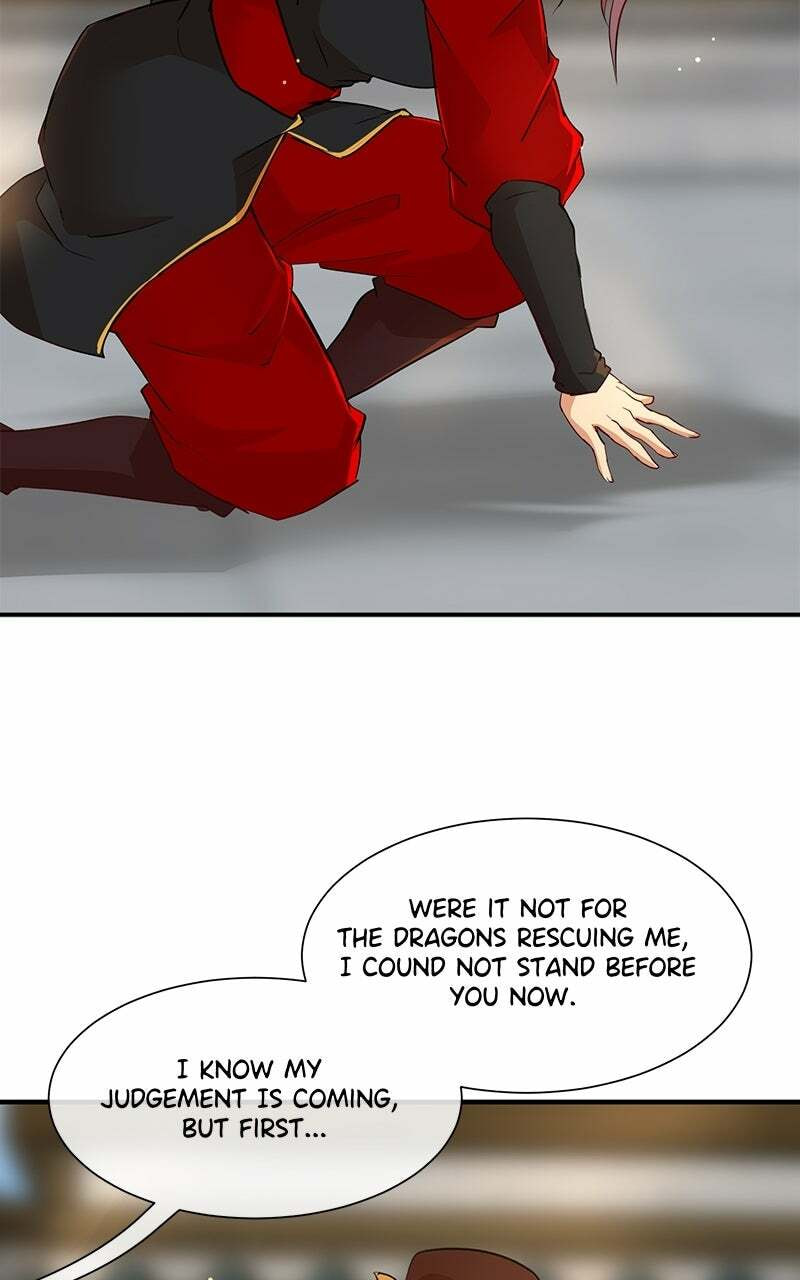 SubZero Chapter 242 page 39 - 