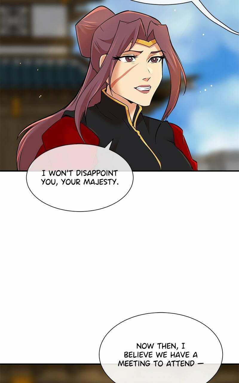 SubZero Chapter 242 page 44 - 