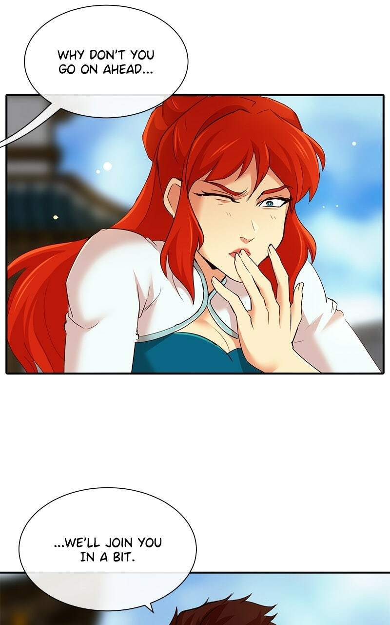 SubZero Chapter 242 page 48 - 