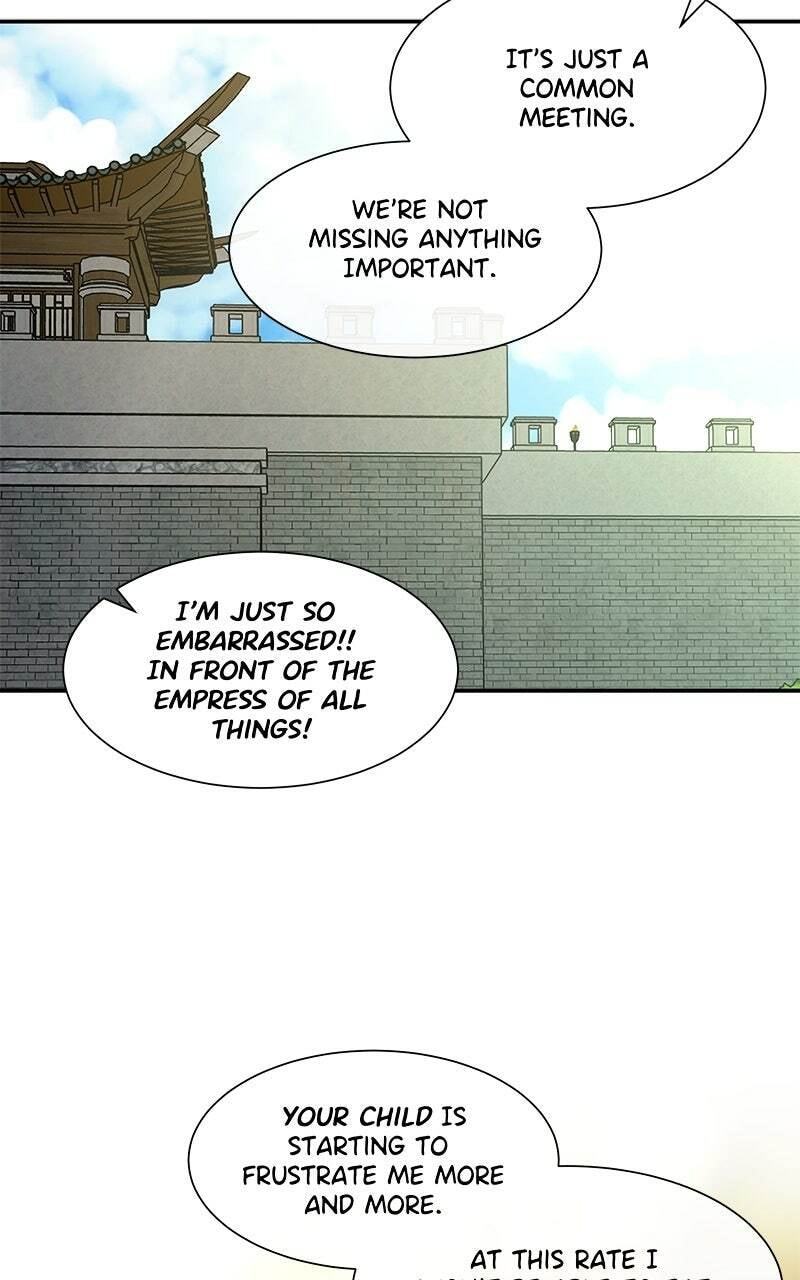 SubZero Chapter 242 page 50 - 