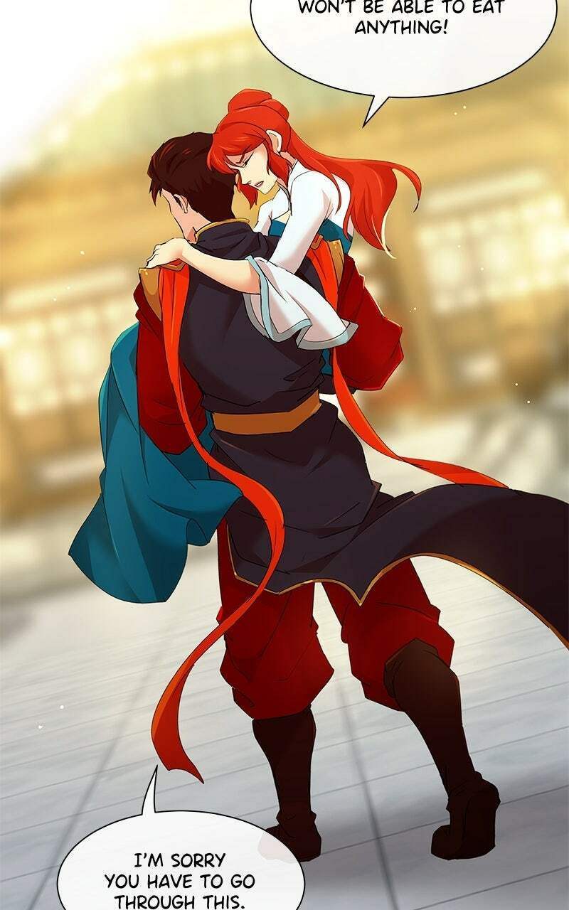 SubZero Chapter 242 page 51 - 