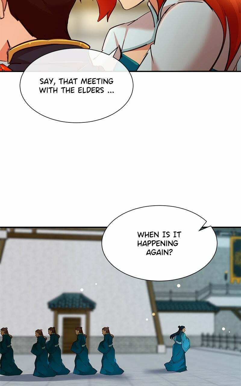 SubZero Chapter 242 page 54 - 