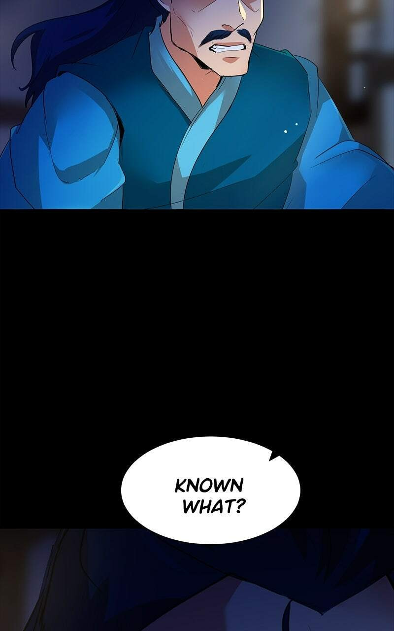 SubZero Chapter 242 page 59 - 