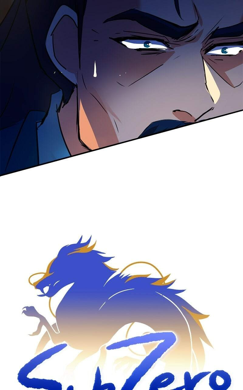 SubZero Chapter 242 page 60 - 