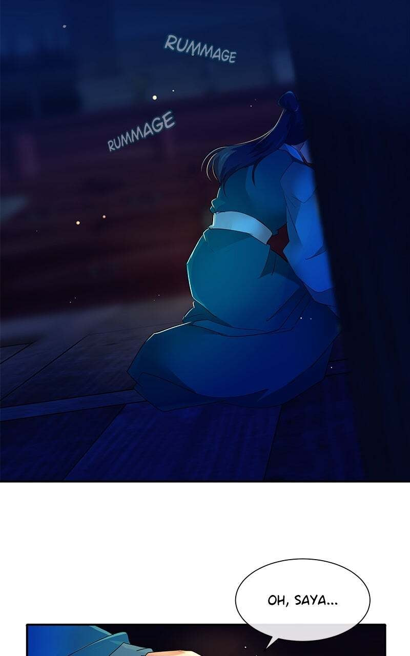 SubZero Chapter 243 page 2 - 