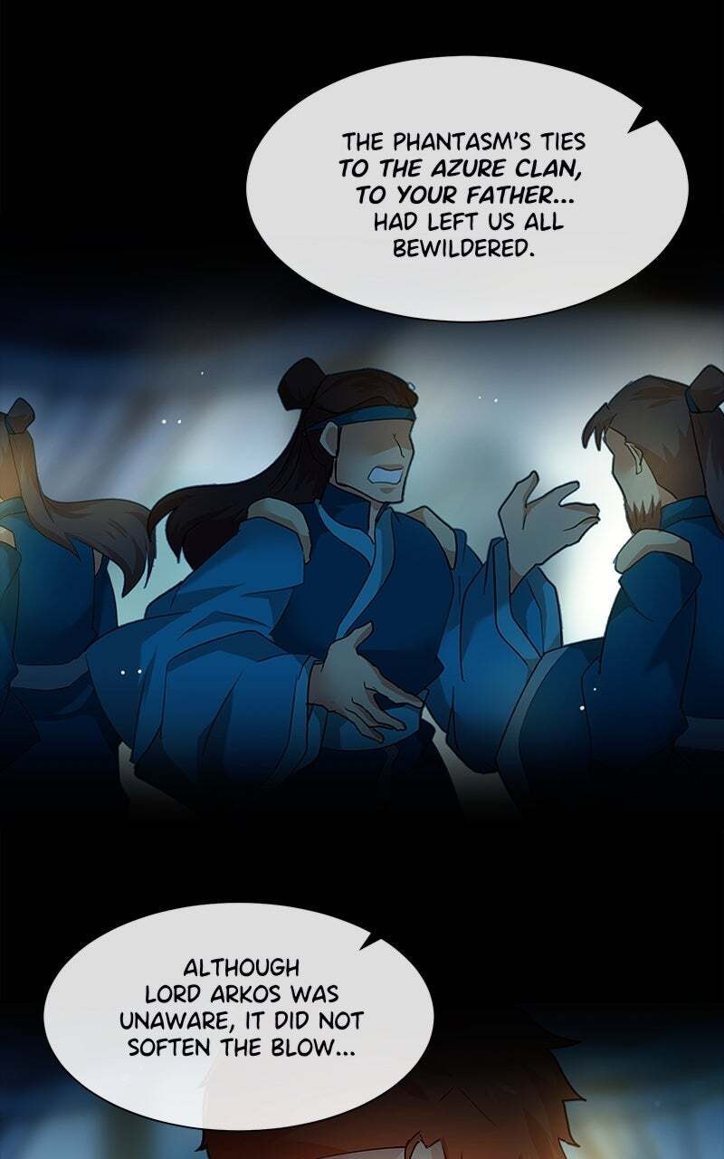 SubZero Chapter 243 page 12 - 