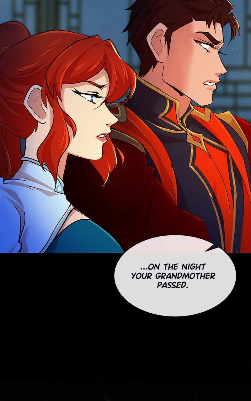 SubZero Chapter 243 page 16 - 