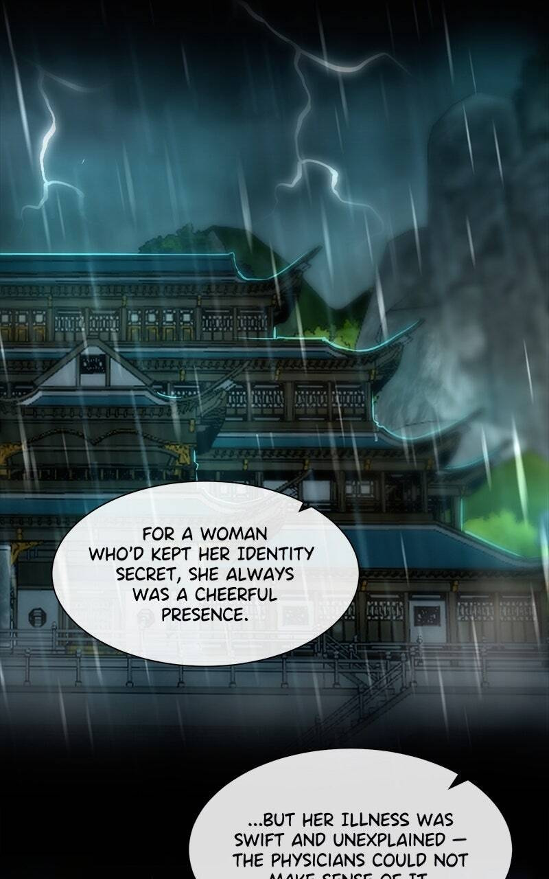 SubZero Chapter 243 page 17 - 