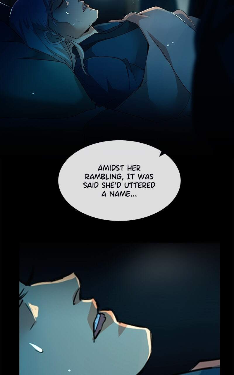 SubZero Chapter 243 page 19 - 