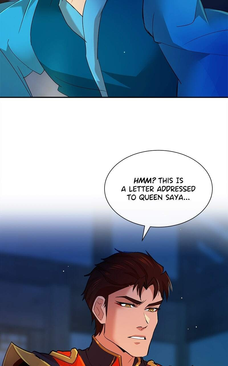 SubZero Chapter 243 page 23 - 