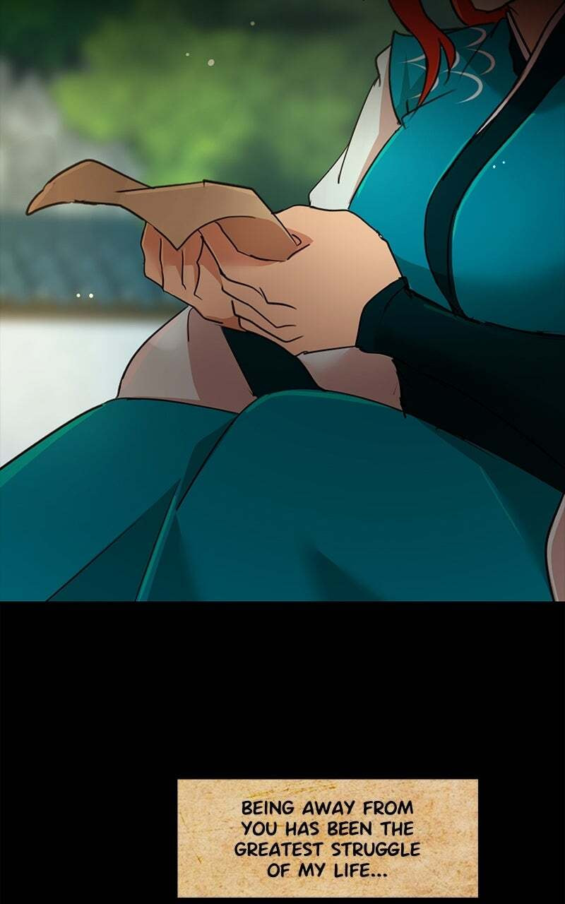 SubZero Chapter 243 page 30 - 