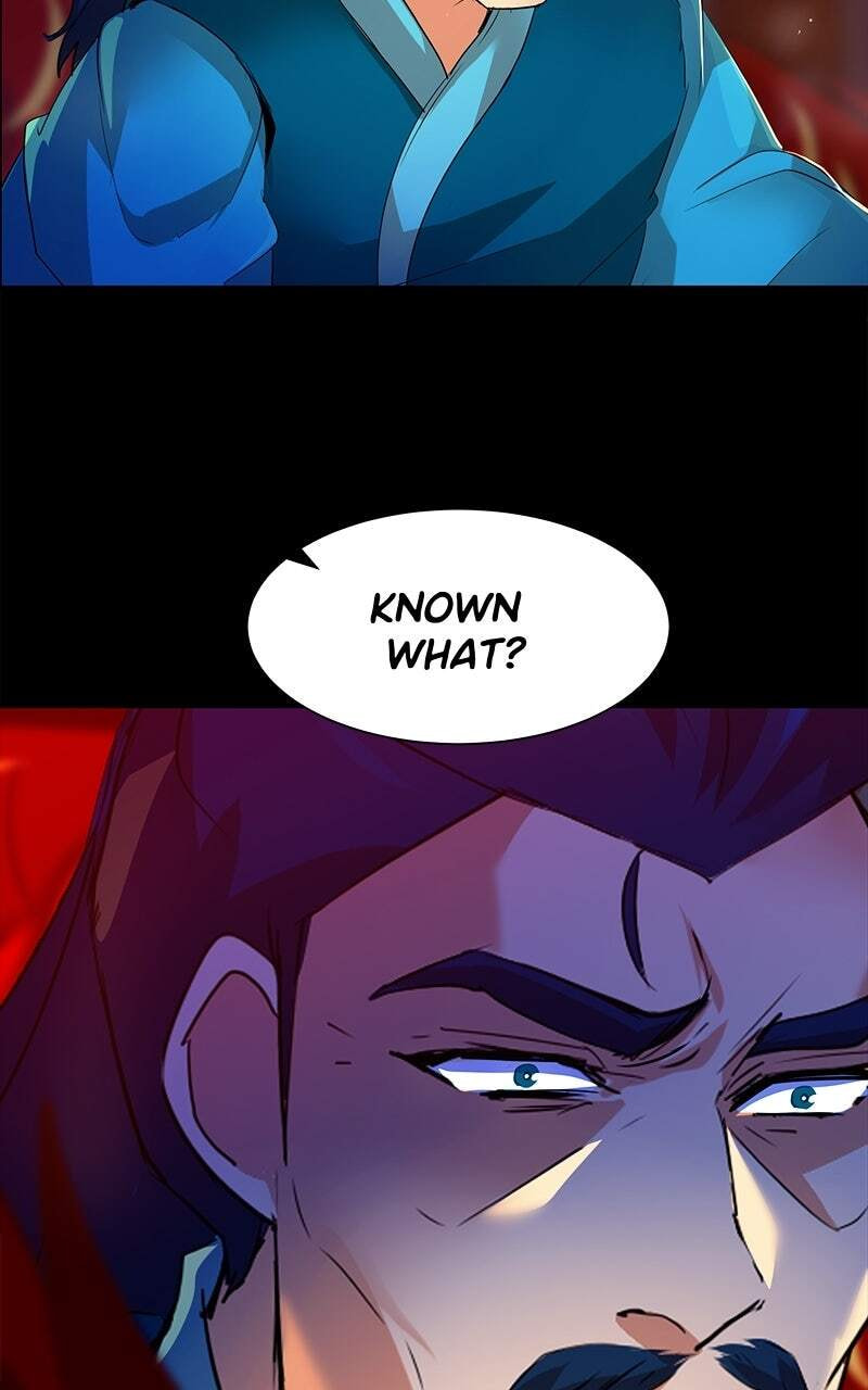 SubZero Chapter 243 page 4 - 