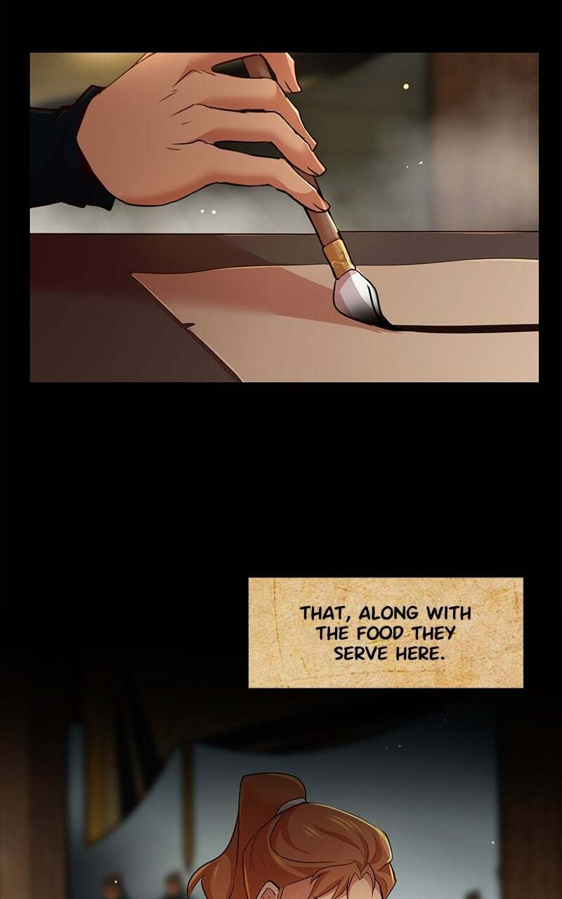 SubZero Chapter 243 page 31 - 