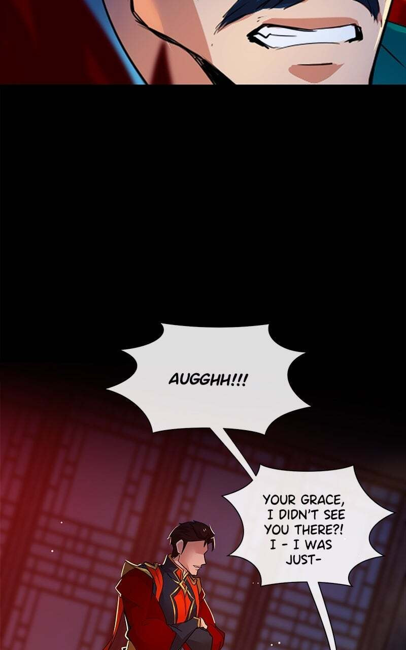 SubZero Chapter 243 page 5 - 