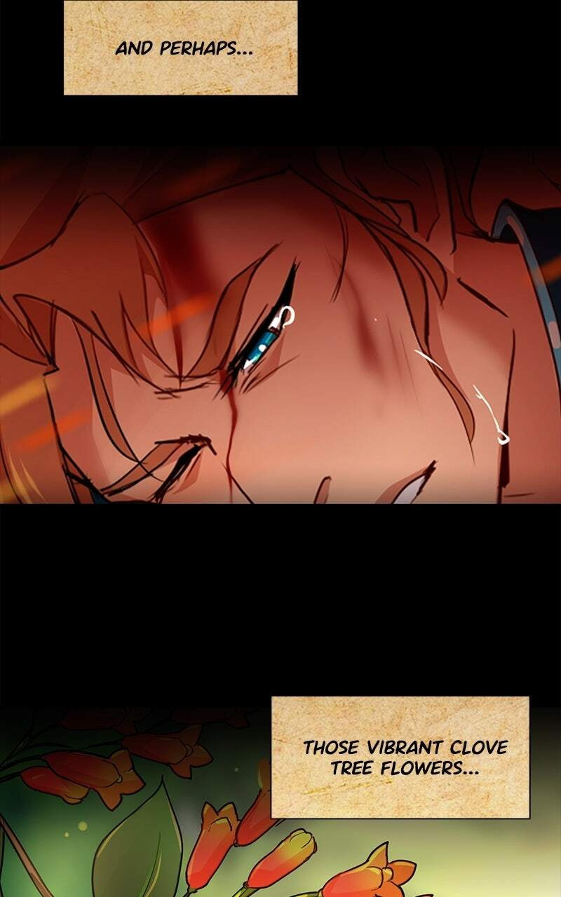 SubZero Chapter 243 page 51 - 