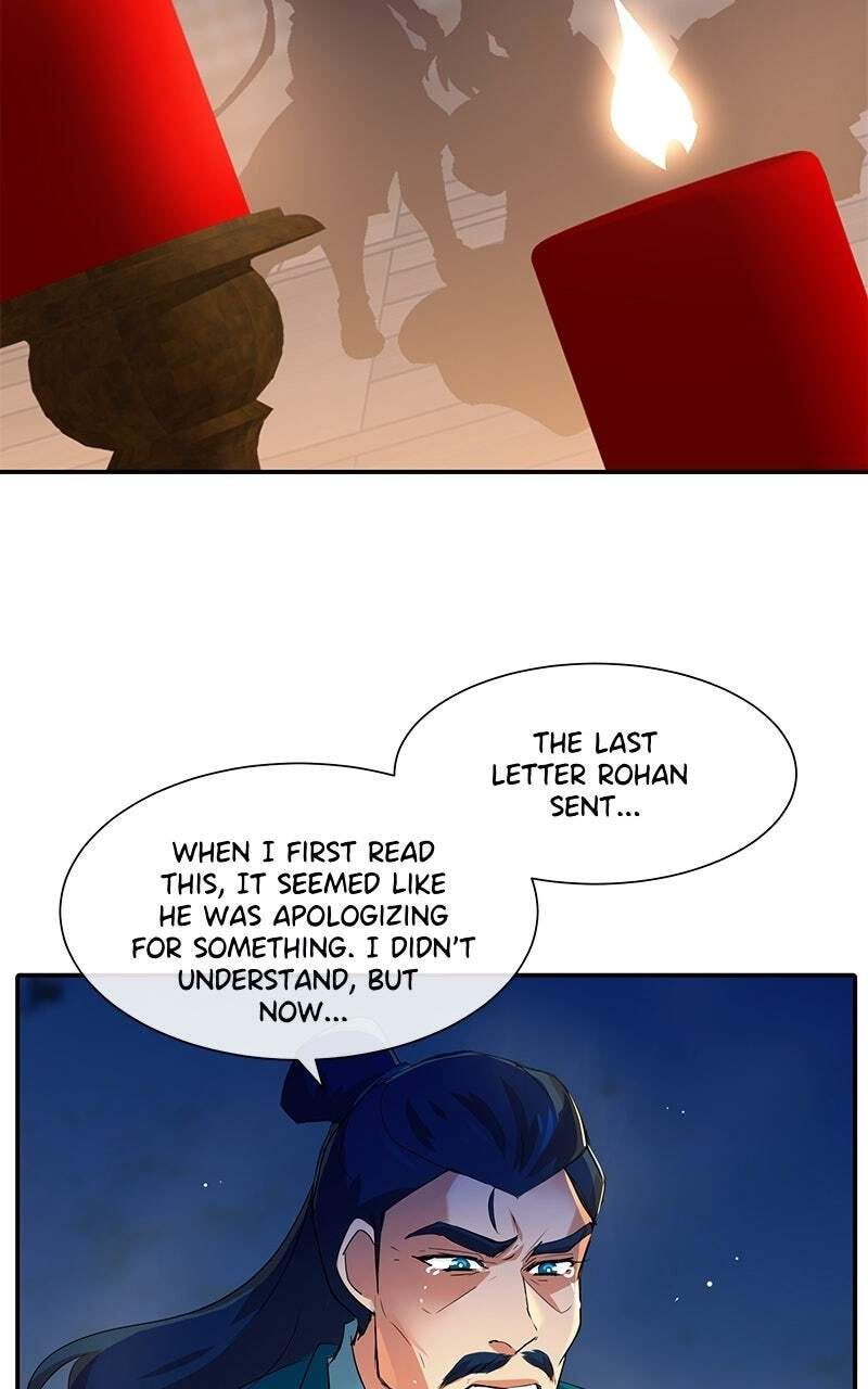 SubZero Chapter 243 page 55 - 