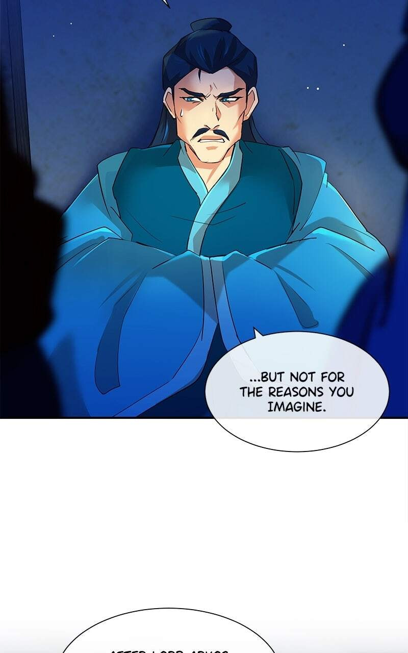 SubZero Chapter 243 page 10 - 