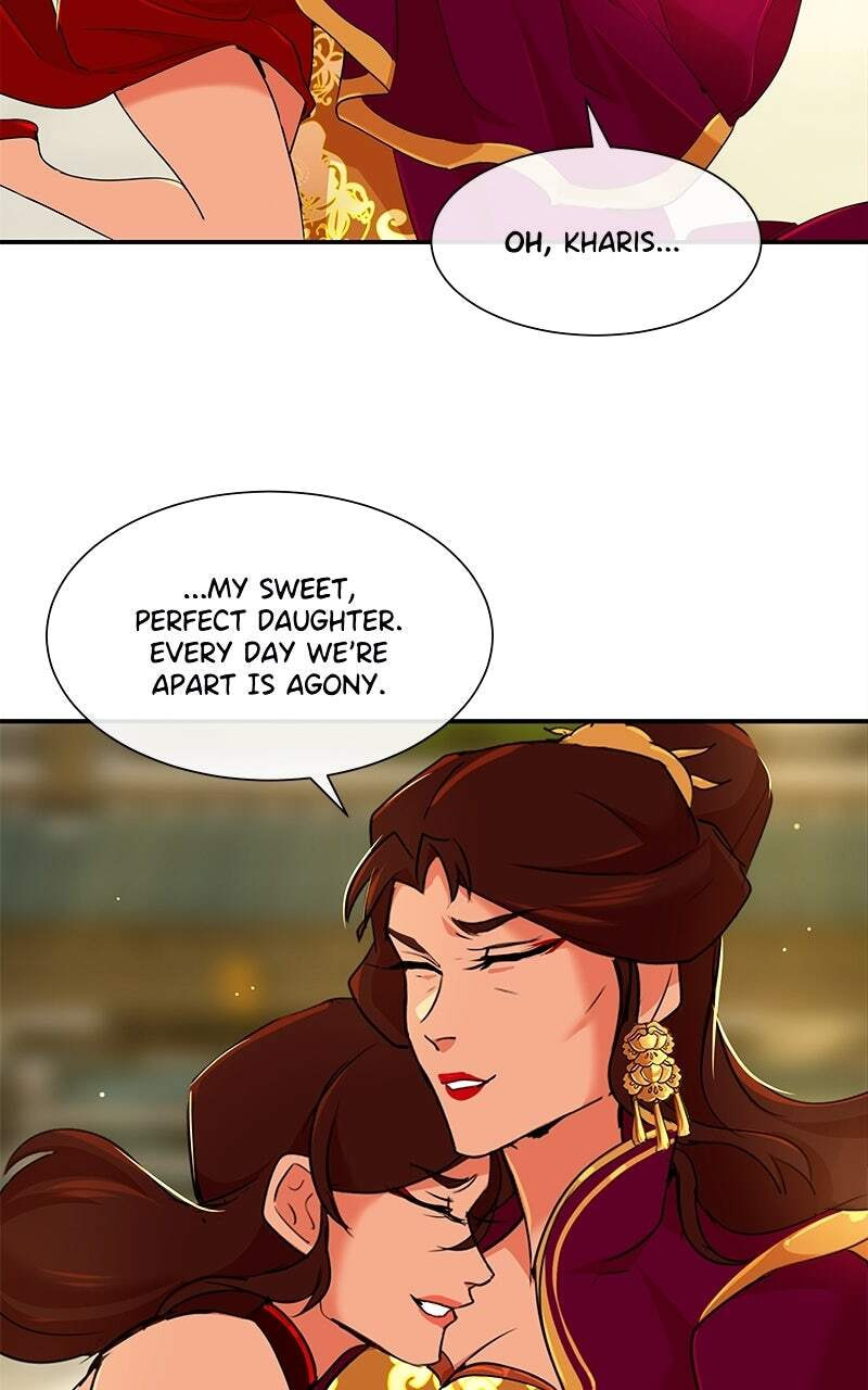 SubZero Chapter 244 page 13 - 