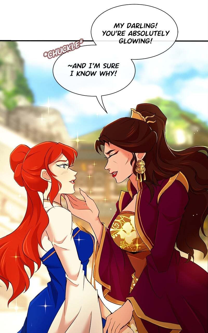 SubZero Chapter 244 page 19 - 