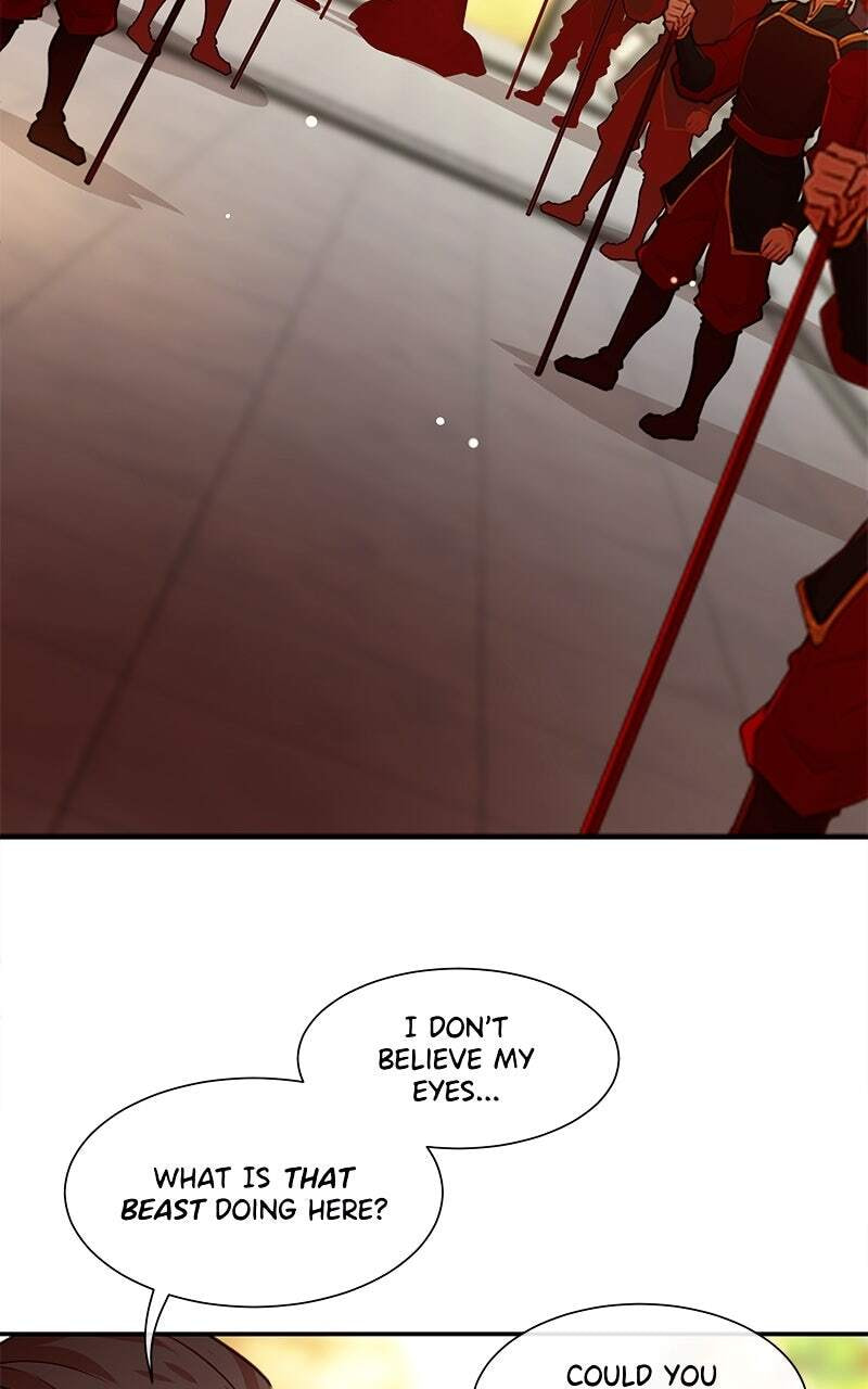 SubZero Chapter 244 page 3 - 