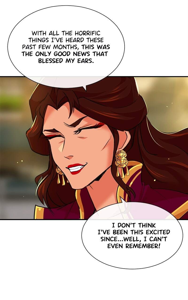 SubZero Chapter 244 page 21 - 