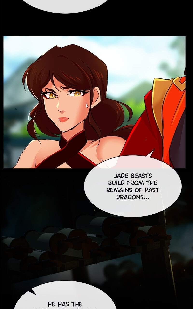 SubZero Chapter 244 page 29 - 