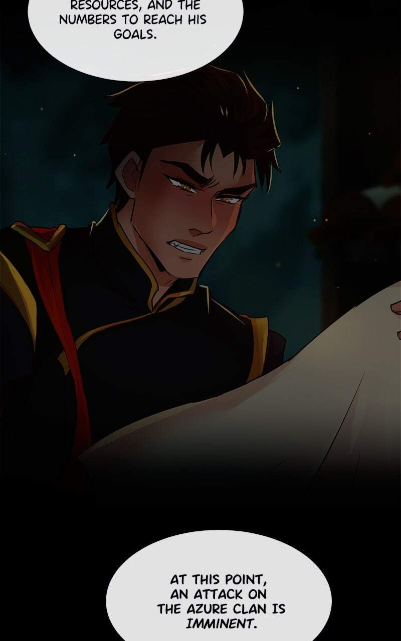SubZero Chapter 244 page 30 - 