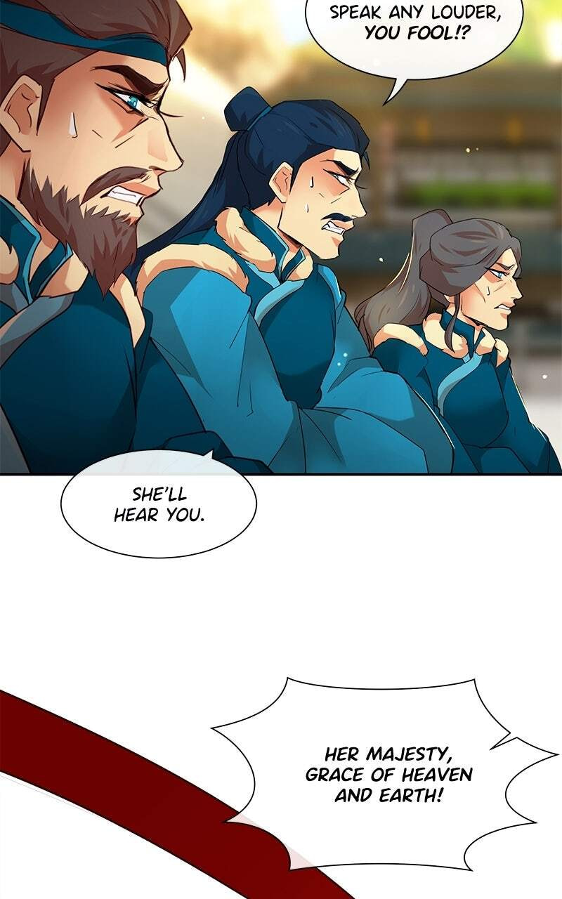 SubZero Chapter 244 page 4 - 