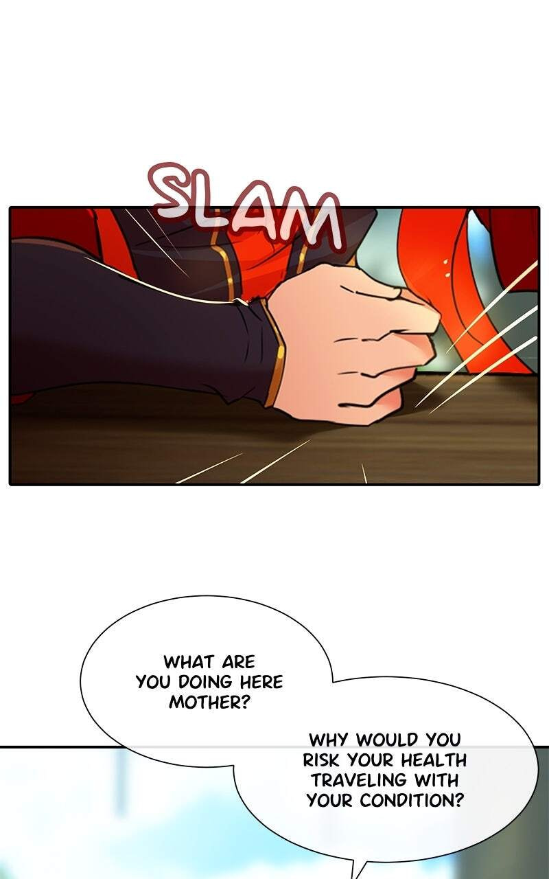 SubZero Chapter 244 page 37 - 
