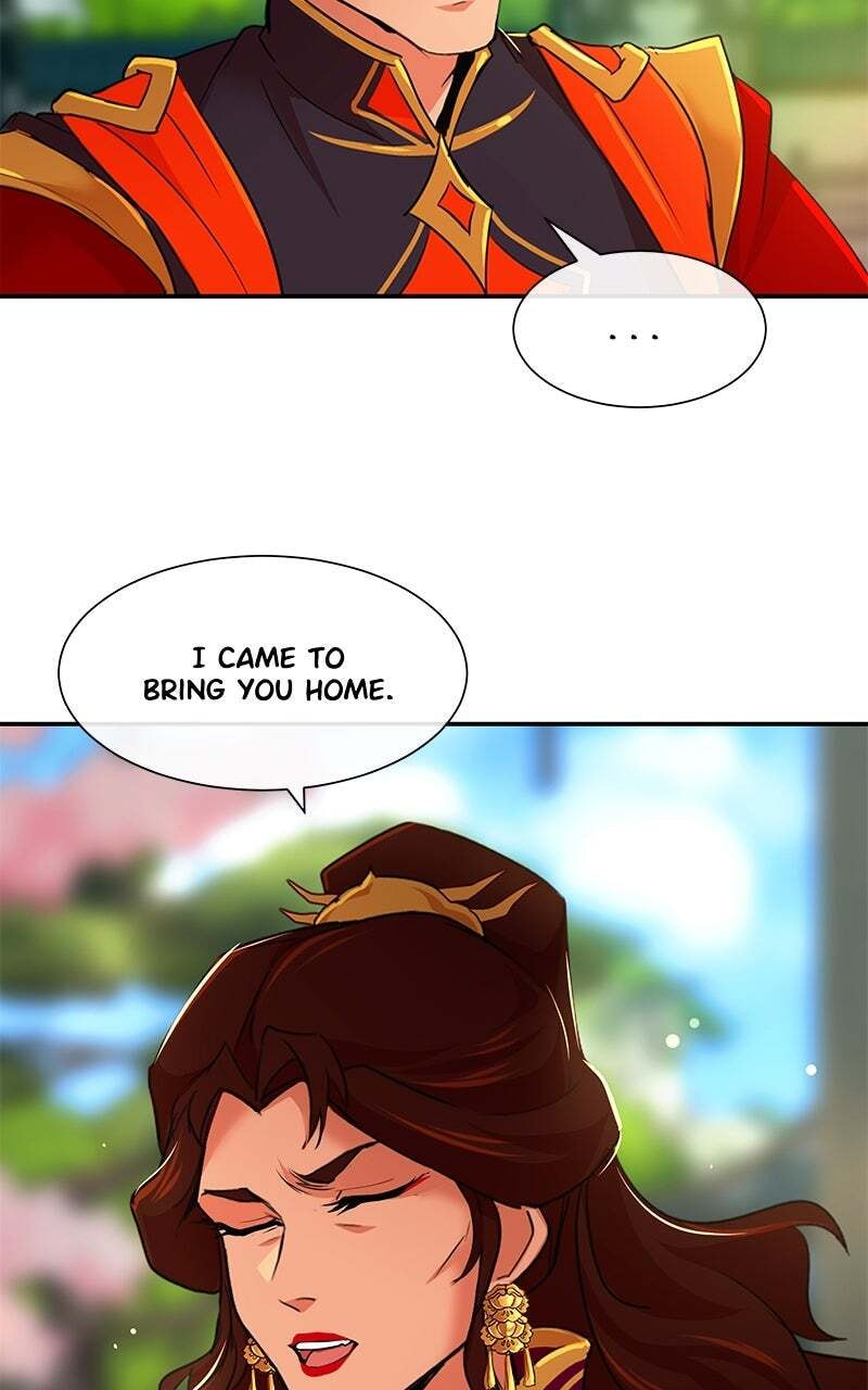 SubZero Chapter 244 page 40 - 
