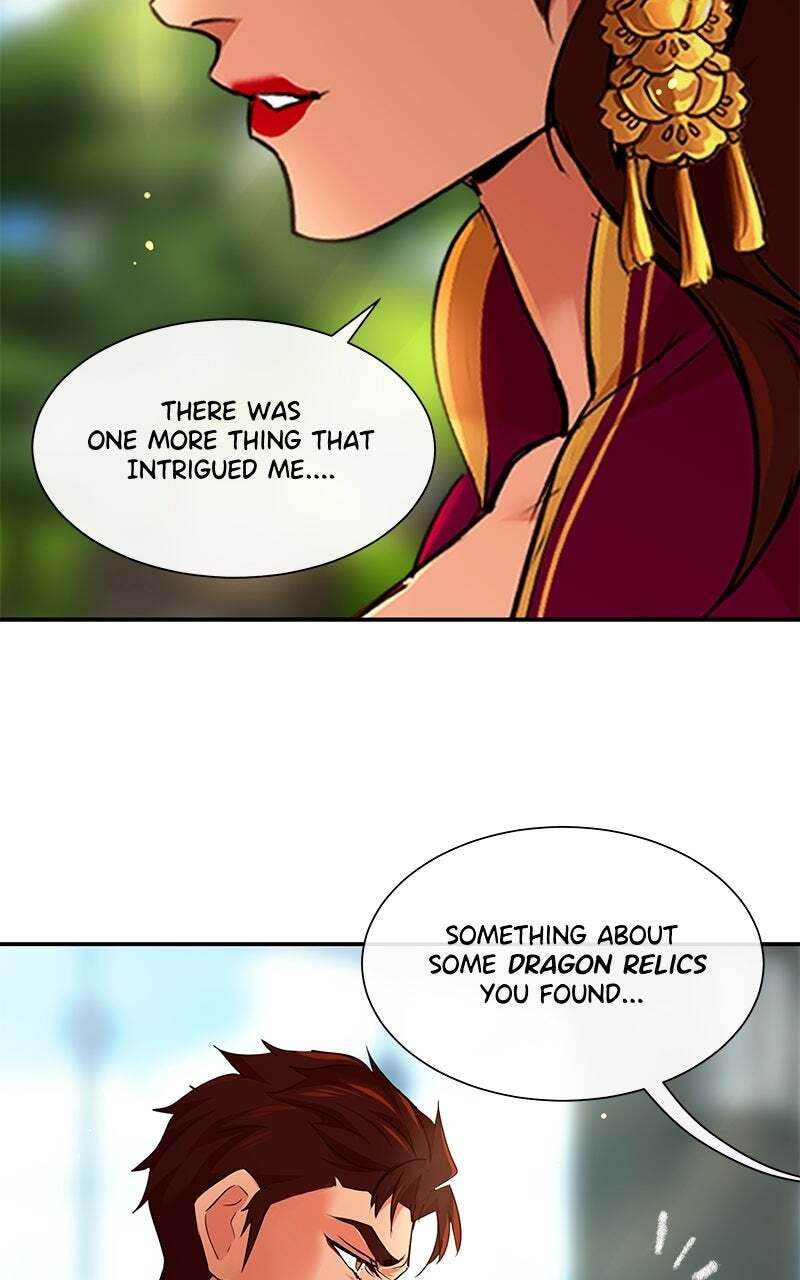 SubZero Chapter 244 page 45 - 
